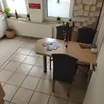 Gemütliche 2 Zimmer (citynahe wohnung) * Hildesheim