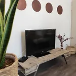 Apartment Gemütliche 2 Zimmer (citynahe wohnung) *
