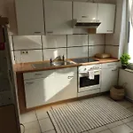 Gemütliche 2 Zimmer (citynahe wohnung) * Hildesheim