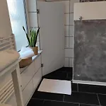 Gemütliche 2 Zimmer (citynahe wohnung) Apartment