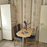 Gemütliche 2 Zimmer (citynahe wohnung) Apartment *