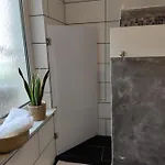 Gemütliche 2 Zimmer (citynahe wohnung) *