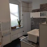 Gemütliche 2 Zimmer (citynahe wohnung) Apartment