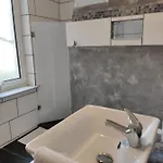 Gemütliche 2 Zimmer (citynahe wohnung) * Hildesheim