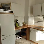 Gemuetliche 2 *