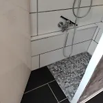 Apartment Gemütliche 2 Zimmer (citynahe wohnung)