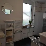 Apartment Gemütliche 2 Zimmer (citynahe wohnung) Hildesheim