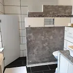 Gemütliche 2 Zimmer (citynahe wohnung) * Hildesheim